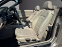 Bmw serie 1 coupe e82 120d 177 ch luxe occasion simplicicar beaune simplicicar simplicibike france