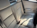 Bmw serie 1 coupe e82 120d 177 ch luxe occasion simplicicar beaune simplicicar simplicibike france
