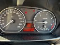 Bmw serie 1 coupe e82 120d 177 ch luxe occasion simplicicar beaune simplicicar simplicibike france
