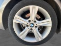 Bmw serie 1 coupe e82 120d 177 ch luxe occasion simplicicar beaune simplicicar simplicibike france