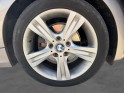 Bmw serie 1 coupe e82 120d 177 ch luxe occasion simplicicar beaune simplicicar simplicibike france