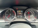Audi a5 sportback 2.0 tdi 177 s line multitronic a / quattro / garanție 12 mois occasion simplicicar mery-sur-oise...