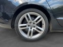 Audi a5 sportback 2.0 tdi 177 s line multitronic a / quattro / garanție 12 mois occasion simplicicar mery-sur-oise...