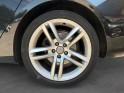 Audi a5 sportback 2.0 tdi 177 s line multitronic a / quattro / garanție 12 mois occasion simplicicar mery-sur-oise...