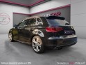 Audi a3 sportback 1.4 tfsi cod ultra 150 s line sièges chauffant entretient complet radar de recul garantie 12 mois occasion...