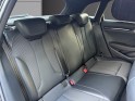 Audi a3 sportback 1.4 tfsi cod ultra 150 s line sièges chauffant entretient complet radar de recul garantie 12 mois occasion...