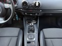 Audi a3 sportback 1.4 tfsi cod ultra 150 s line sièges chauffant entretient complet radar de recul garantie 12 mois occasion...