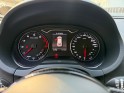 Audi a3 sportback 1.4 tfsi cod ultra 150 s line sièges chauffant entretient complet radar de recul garantie 12 mois occasion...