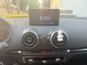 Audi a3 sportback 1.4 tfsi cod ultra 150 s line sièges chauffant entretient complet radar de recul garantie 12 mois occasion...