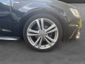 Audi a3 sportback 1.4 tfsi cod ultra 150 s line sièges chauffant entretient complet radar de recul garantie 12 mois occasion...