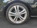 Audi a3 sportback 1.4 tfsi cod ultra 150 s line sièges chauffant entretient complet radar de recul garantie 12 mois occasion...