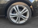 Audi a3 sportback 1.4 tfsi cod ultra 150 s line sièges chauffant entretient complet radar de recul garantie 12 mois occasion...