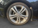 Audi a3 sportback 1.4 tfsi cod ultra 150 s line sièges chauffant entretient complet radar de recul garantie 12 mois occasion...
