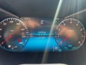 Mercedes classe c 300 e 9g-tronic 4matic amg line/burmeister/toit ouvrant/camera 360/ sieges av chauffants /suivi mercedes...