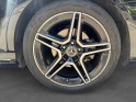 Mercedes classe c 300 e 9g-tronic 4matic amg line/burmeister/toit ouvrant/camera 360/ sieges av chauffants /suivi mercedes...