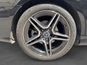Mercedes classe c 300 e 9g-tronic 4matic amg line/burmeister/toit ouvrant/camera 360/ sieges av chauffants /suivi mercedes...