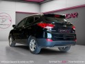 Hyundai ix35 1.7 crdi 115 2wd panoramic sunsation toit ouvrant siège chauffant carplay garantie 12 mois occasion simplicicar...