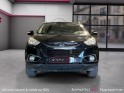 Hyundai ix35 1.7 crdi 115 2wd panoramic sunsation toit ouvrant siège chauffant carplay garantie 12 mois occasion simplicicar...