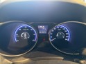Hyundai ix35 1.7 crdi 115 2wd panoramic sunsation toit ouvrant siège chauffant carplay garantie 12 mois occasion simplicicar...