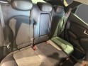 Hyundai ix35 1.7 crdi 115 2wd panoramic sunsation toit ouvrant siège chauffant carplay garantie 12 mois occasion simplicicar...