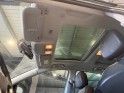 Hyundai ix35 1.7 crdi 115 2wd panoramic sunsation toit ouvrant siège chauffant carplay garantie 12 mois occasion simplicicar...