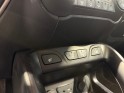 Hyundai ix35 1.7 crdi 115 2wd panoramic sunsation toit ouvrant siège chauffant carplay garantie 12 mois occasion simplicicar...