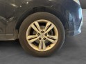 Hyundai ix35 1.7 crdi 115 2wd panoramic sunsation toit ouvrant siège chauffant carplay garantie 12 mois occasion simplicicar...