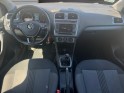 Volkswagen polo 1.0 60 série spéciale allstar occasion simplicicar beaune simplicicar simplicibike france