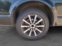 Volkswagen transporter procab l2 2.0 tdi 204 dsg7 confort occasion simplicicar pontarlier simplicicar simplicibike france