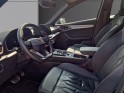 Cupra formentor 2.0 tdi 150 ch dsg7 4drive v occasion simplicicar pontarlier simplicicar simplicibike france