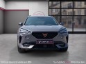 Cupra formentor 2.0 tdi 150 ch dsg7 4drive v occasion simplicicar pontarlier simplicicar simplicibike france