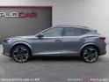 Cupra formentor 2.0 tdi 150 ch dsg7 4drive v occasion simplicicar pontarlier simplicicar simplicibike france