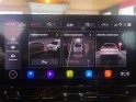 Cupra formentor 2.0 tdi 150 ch dsg7 4drive v occasion simplicicar pontarlier simplicicar simplicibike france