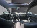 Audi a1 a1 1.4 tfsi 185 s line s tronic occasion cannes (06) simplicicar simplicibike france