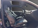 Audi a1 a1 1.4 tfsi 185 s line s tronic occasion cannes (06) simplicicar simplicibike france