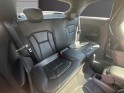 Audi a1 a1 1.4 tfsi 185 s line s tronic occasion cannes (06) simplicicar simplicibike france
