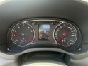Audi a1 a1 1.4 tfsi 185 s line s tronic occasion cannes (06) simplicicar simplicibike france