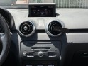 Audi a1 a1 1.4 tfsi 185 s line s tronic occasion cannes (06) simplicicar simplicibike france