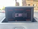 Audi a1 a1 1.4 tfsi 185 s line s tronic occasion cannes (06) simplicicar simplicibike france