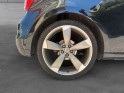 Audi a1 a1 1.4 tfsi 185 s line s tronic occasion cannes (06) simplicicar simplicibike france