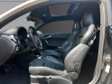 Audi a1 a1 1.4 tfsi 185 s line s tronic occasion cannes (06) simplicicar simplicibike france