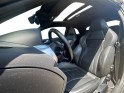 Audi a1 a1 1.4 tfsi 185 s line s tronic occasion cannes (06) simplicicar simplicibike france