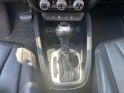 Audi a1 a1 1.4 tfsi 185 s line s tronic occasion cannes (06) simplicicar simplicibike france