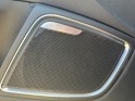 Audi a1 a1 1.4 tfsi 185 s line s tronic occasion cannes (06) simplicicar simplicibike france