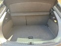 Audi a1 a1 1.4 tfsi 185 s line s tronic occasion cannes (06) simplicicar simplicibike france