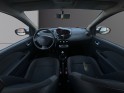Renault twingo ii 1.2 lev 16v 75 eco2 expression/garantie renault occasion montpellier (34) simplicicar simplicibike france