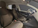 Peugeot 208 1.2 82ch bvm5 finition style première main camera de recul garantie 12 mois occasion simplicicar saint-jean...
