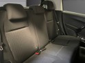 Peugeot 208 1.2 82ch bvm5 finition style première main camera de recul garantie 12 mois occasion simplicicar saint-jean...