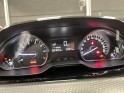 Peugeot 208 1.2 82ch bvm5 finition style première main camera de recul garantie 12 mois occasion simplicicar saint-jean...