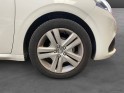 Peugeot 208 1.2 82ch bvm5 finition style première main camera de recul garantie 12 mois occasion simplicicar saint-jean...
